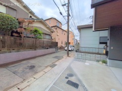 市川市相之川１丁目