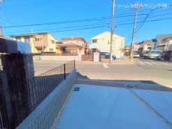 市川市北方２丁目