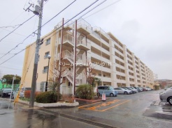 市川市塩焼４丁目