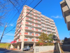 市川市市川南３丁目