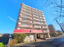 市川市市川南３丁目