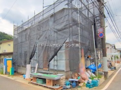 市川市大野町１丁目