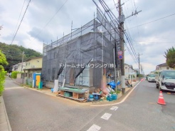 市川市大野町１丁目