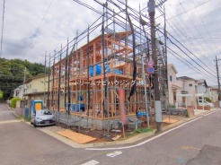 市川市大野町１丁目