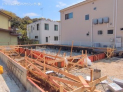 市川市大野町１丁目