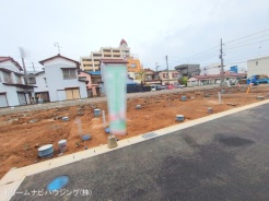 市川市大和田５丁目