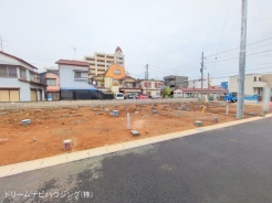 市川市大和田５丁目