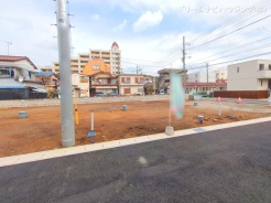 市川市大和田５丁目