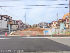 市川市大和田５丁目
