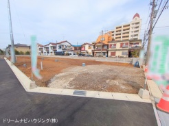 市川市大和田５丁目