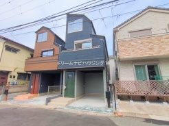 市川市相之川２丁目