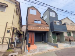 市川市相之川２丁目