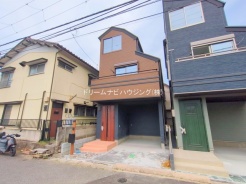 市川市相之川２丁目