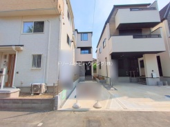 市川市本行徳