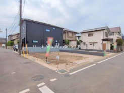 市川市本北方１丁目