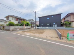 市川市本北方１丁目