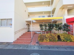 市川市新浜１丁目