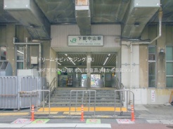 市川市鬼高２丁目