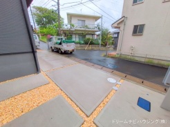 市川市北方町４丁目
