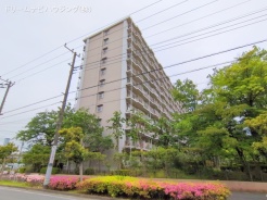 市川市南大野２丁目