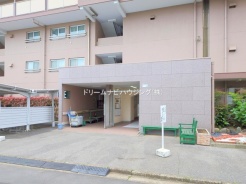市川市幸２丁目