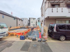 市川市入船