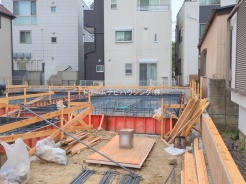 市川市入船
