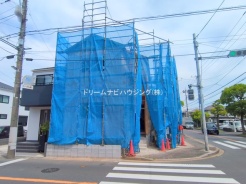 市川市本北方２丁目