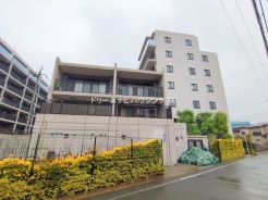 市川市南行徳３丁目