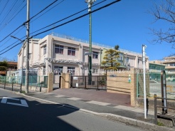市川市下貝塚３丁目