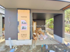 市川市塩焼２丁目