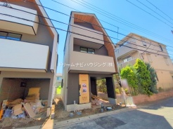 市川市塩焼２丁目