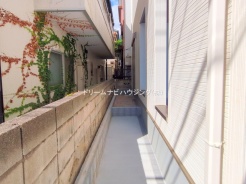 市川市日之出
