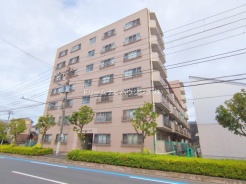 市川市行徳駅前４丁目