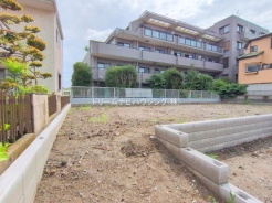市川市福栄１丁目