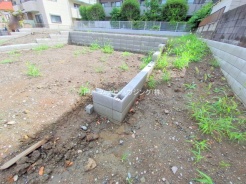 市川市福栄１丁目