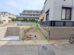 市川市福栄１丁目