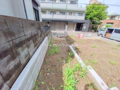 市川市福栄１丁目