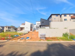 市川市柏井町１丁目