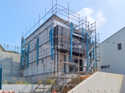 市川市柏井町１丁目