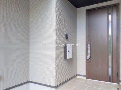 江戸川区春江町２丁目