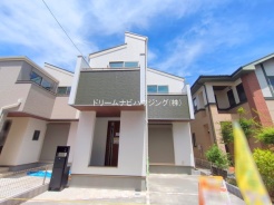 江戸川区江戸川１丁目