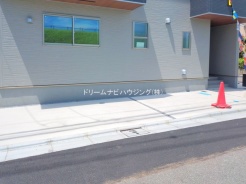 江戸川区興宮町