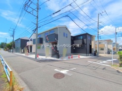 江戸川区興宮町