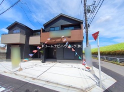 江戸川区興宮町