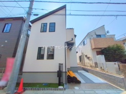 市川市大和田５丁目
