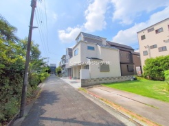 江戸川区北小岩７丁目