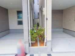 江戸川区北小岩７丁目