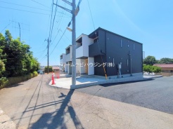 市川市北国分２丁目