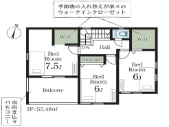 市川市国府台５丁目